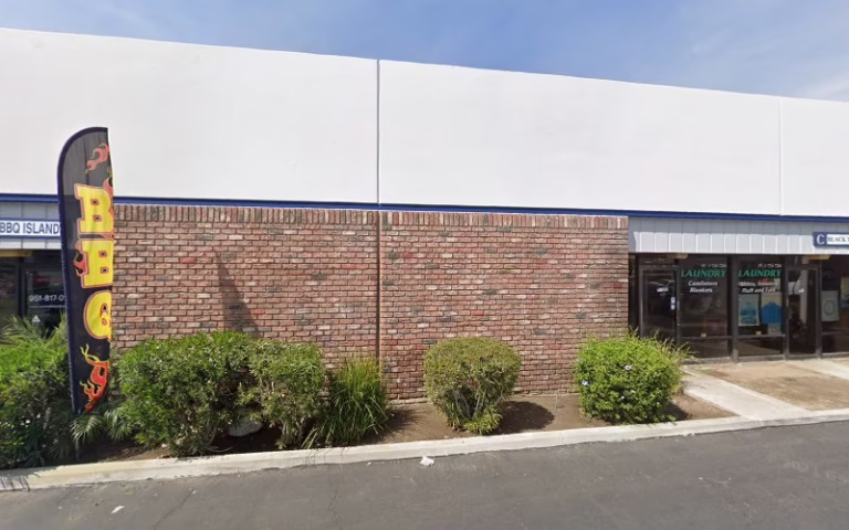 150304 painting unlimited inc 1 768x480