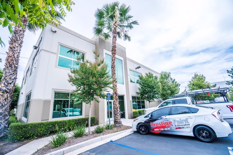 150310 prestige paint and decorative inc 1