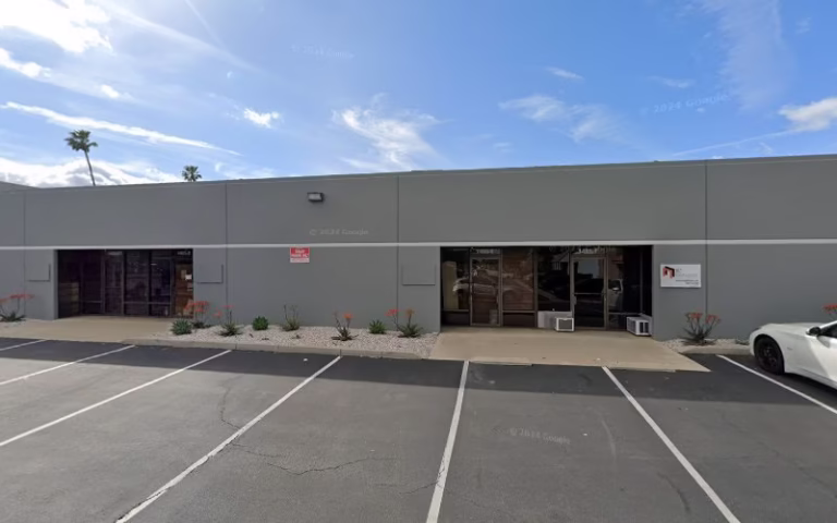 150322 jc painting 768x480