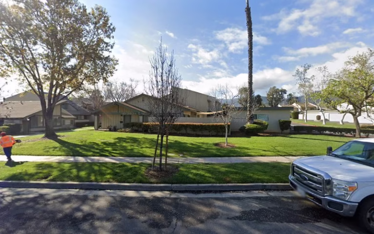 150325 face painting by amy 1 768x480