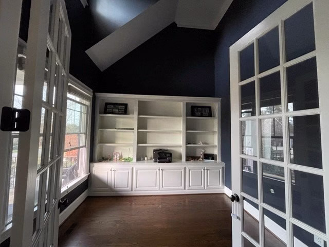 150340 metcalf painting flooring 1