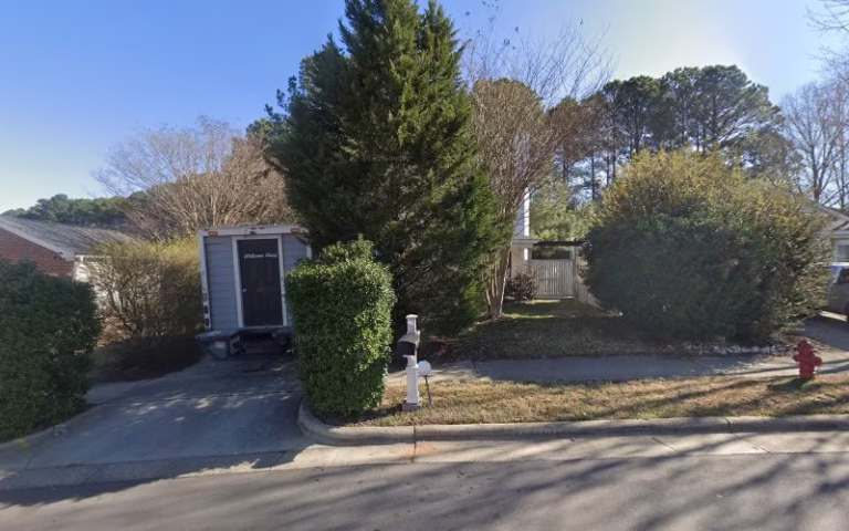 150346 market ready painting 1 768x480