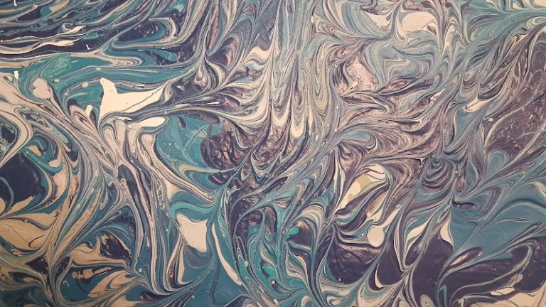 150379 triangle precision painting 1 768x432