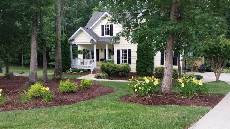 150396 express yourself paint llc 768x432