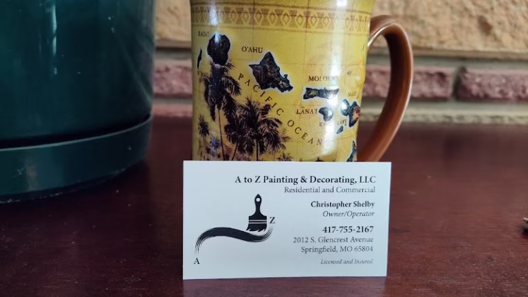 150399 a to z painting decorating llc 768x432