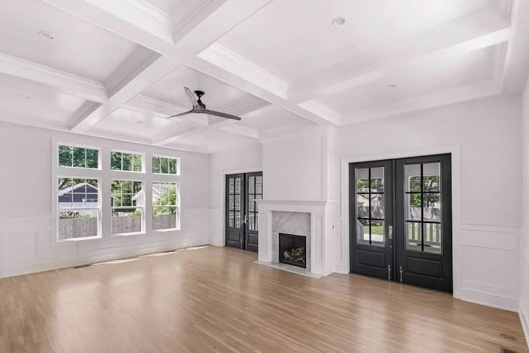 150405 ed house painting 1