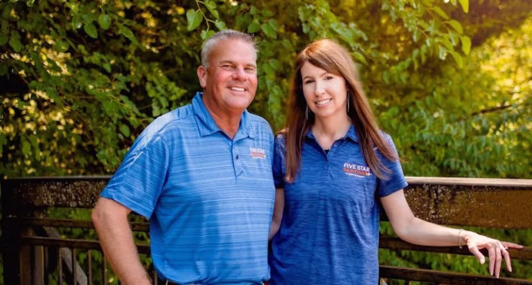 150408 five star painting of springfield mo 768x412