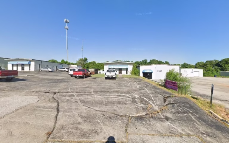 150411 springfield pro painters 1 768x480