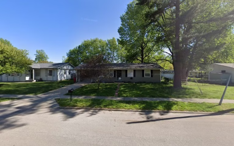 150414 bruce beechler painting llc 1 768x480