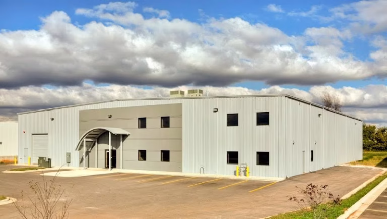 150417 premium painting llc 1 768x434