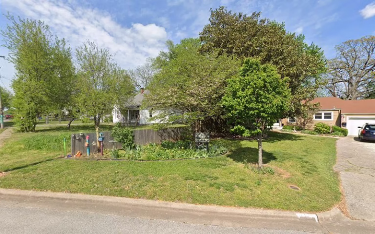 150423 billy bees painting co 1 768x480