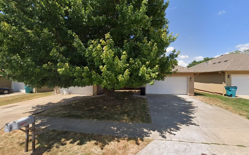 150435 all painting services chimney cleaning services ltd 1