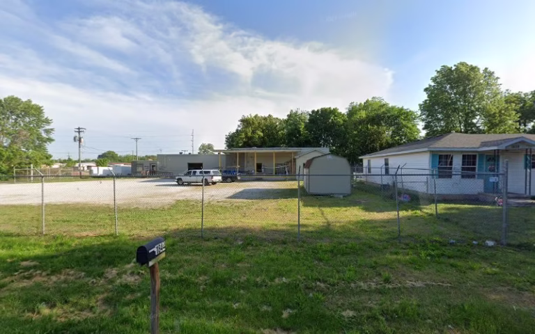 150438 g g painting llc 1 768x480