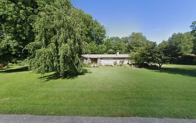 150456 jhn painting services chimney cleaning services ltd 768x480