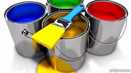 150459 ml painting llc 1