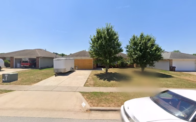 150465 plms painting services chimney cleaning services ltd 1 768x480