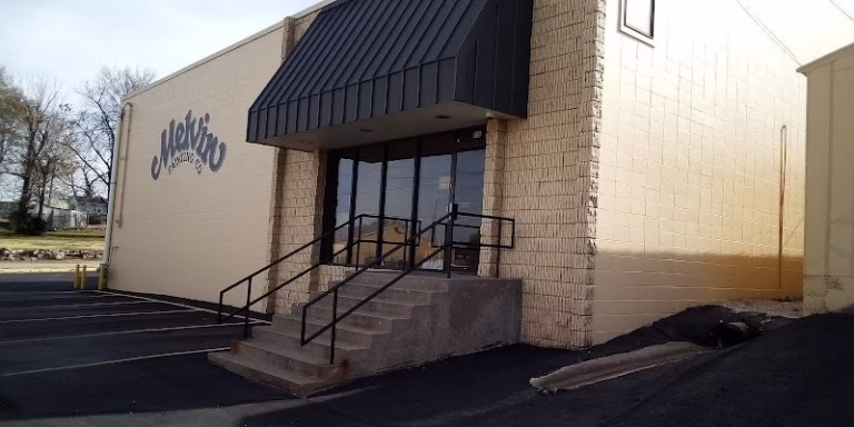 150474 melvin painting co inc 1 768x384