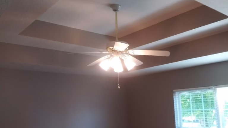 150478 pro mo painting llc 768x432