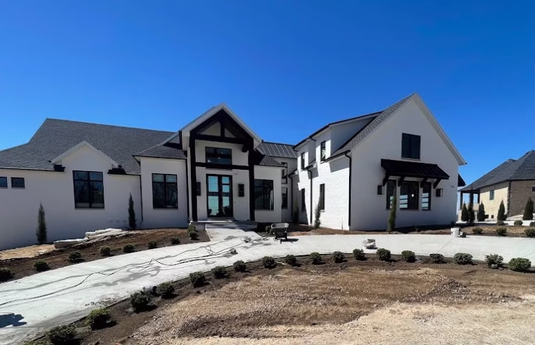 150490 donnie ballard painting llc 1 768x496