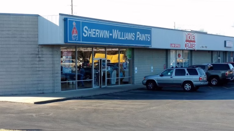 150499 sherwin williams paint store 1 768x432