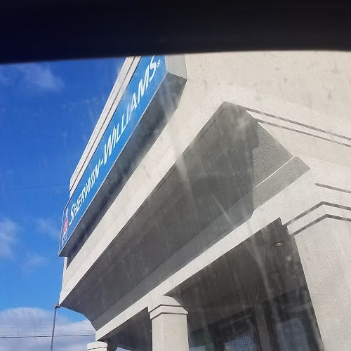 150499 sherwin williams paint store 11