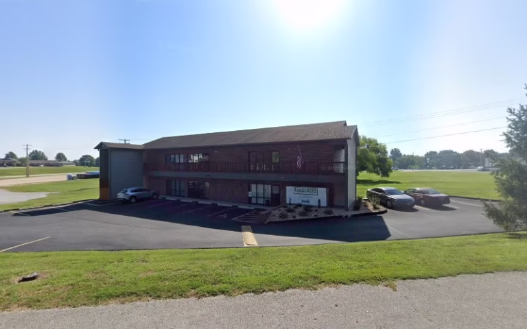 150502 phd painting inc 768x480