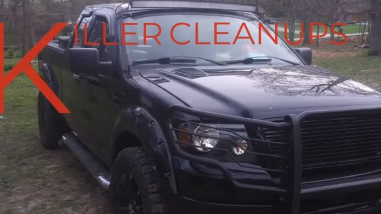 150505 killer cleanups 417 1 768x432