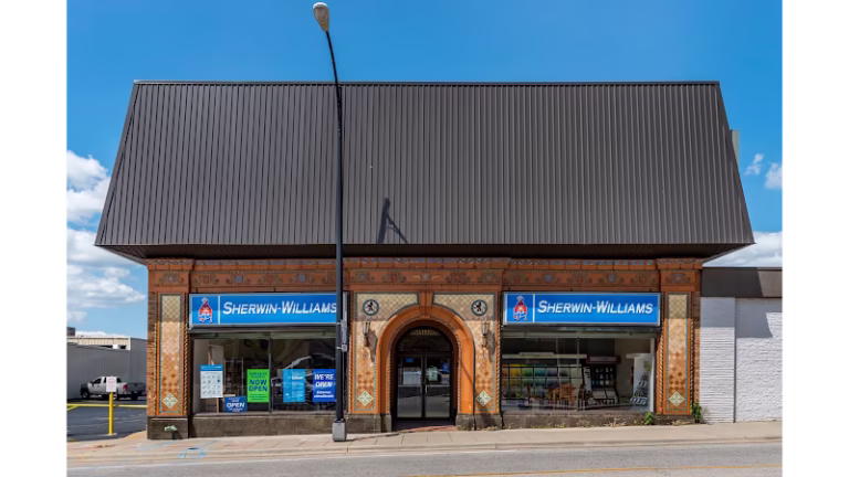 150508 sherwin williams commercial paint store 3 768x432