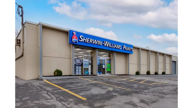 150508 sherwin williams commercial paint store 4 768x432