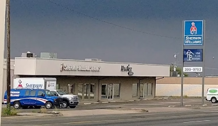 150508 sherwin williams commercial paint store 6 768x444