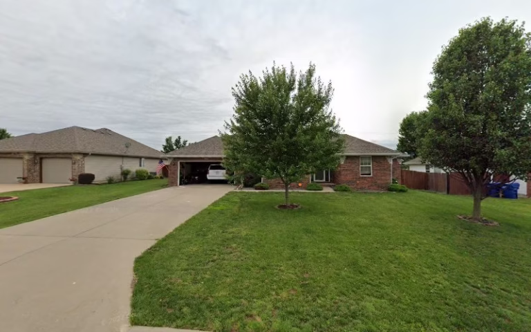 150511 justin rice painting 768x480