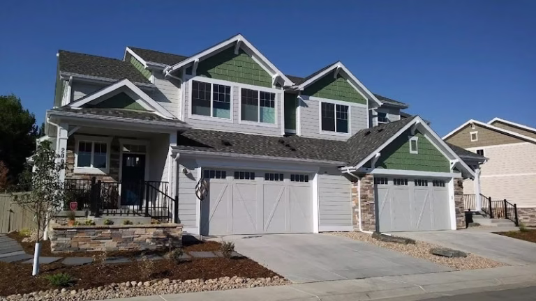 150538 noble painting 1 768x432