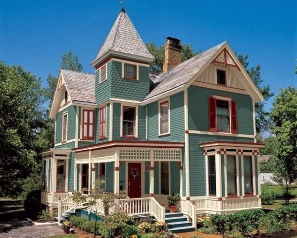 150562 fort collins painting consultants
