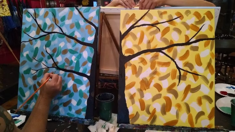 150580 pinots palette 768x432