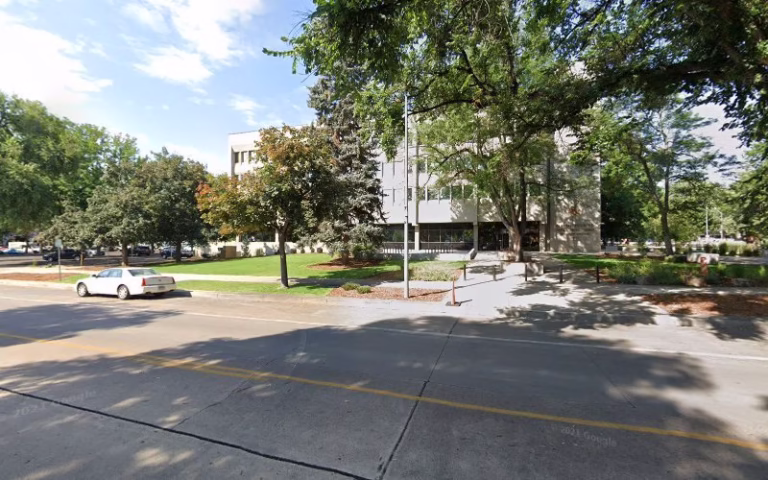 150604 rocky mountain coatings 1 768x480