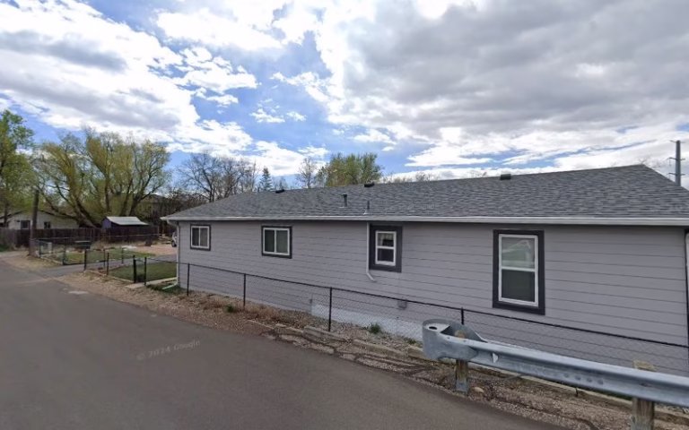 150610 all pros painting 1 768x480