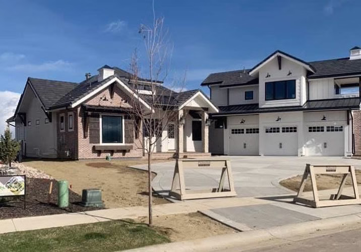 150619 lansford painting 3