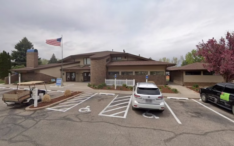 150634 ali painting company colorado 1 768x480