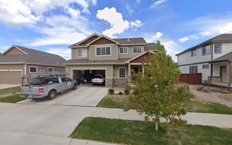 150640 k.c. coatings painting 2 768x480