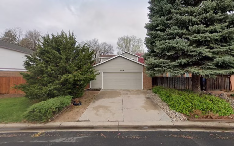 150655 nathan johnsons painting 1 768x480