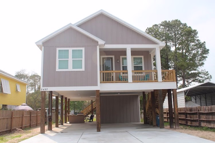 150661 jeremys perfect finish 3