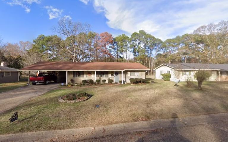 150664 pro painters advantage llc 2 768x480