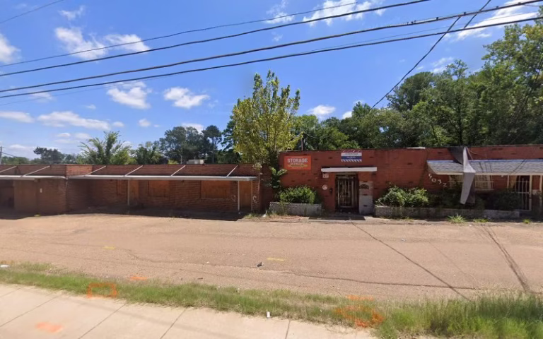 150667 walker walker painting 768x480