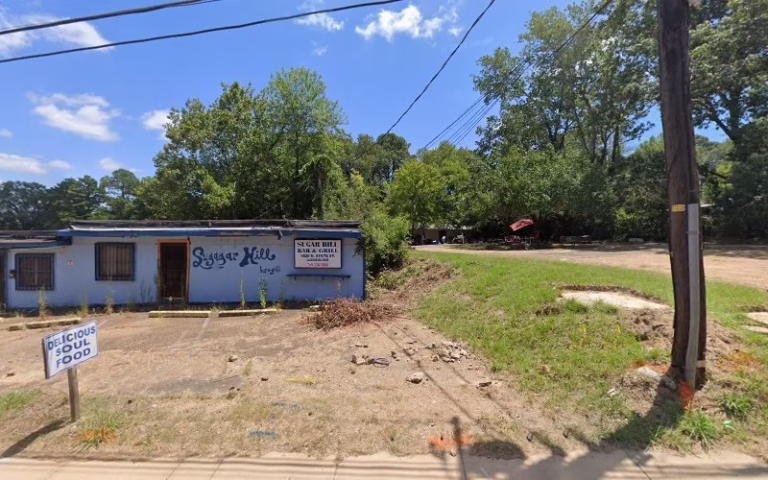 150670 stuart painting co 1 768x480