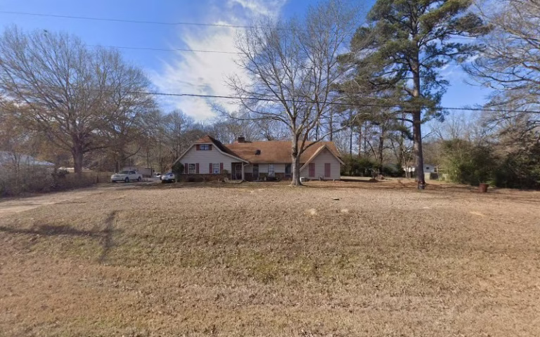 150679 metro painting inc 5 768x480