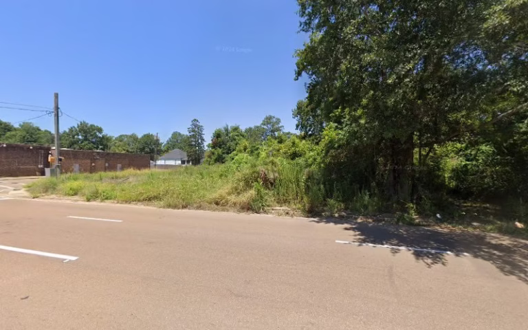 150719 leos painting llc 1 768x480