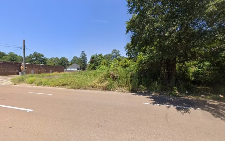 150719 leos painting llc 768x480