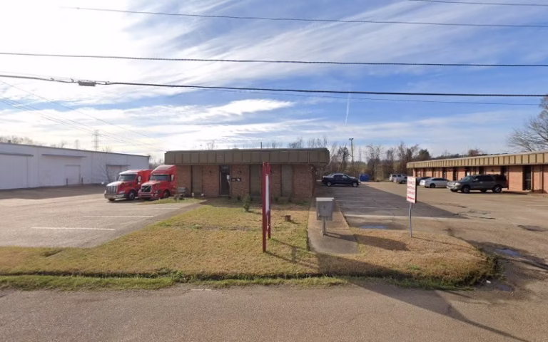 150722 value exterior solutions dba 1 768x480