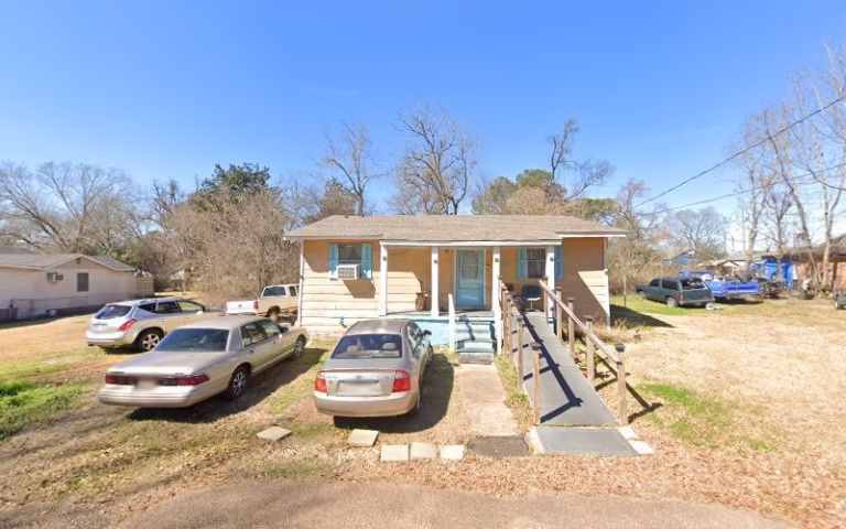 150728 r.b.b. home painting 768x480