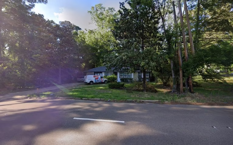 150731 willie davis paint pressure 1 768x480